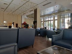 -天艺东环酒店(海口高铁东站龙湖天街店)