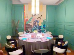 -南堂馆·新川菜(春熙路店)