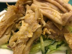 -大顺堂食府(牛街店)
