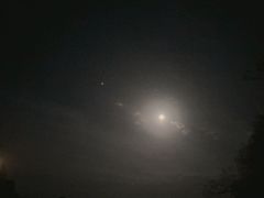 -武当山风景区