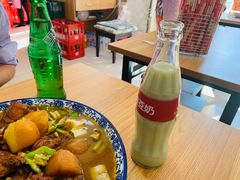 -东财大盘鸡(黑石礁店)