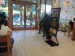 -德克士(深泽店)
