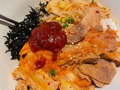 -新石器烤肉(高行万嘉店)