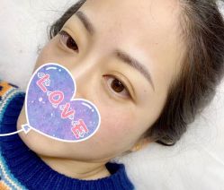 -MIVI半永久纹眉机器野生眉纹唇