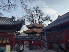 -贤良祠