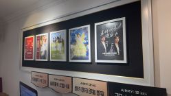 -爱儿美儿童摄影(五路居花园别墅店)
