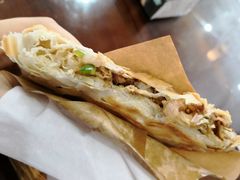 -陕九门老碗面(人民路店)