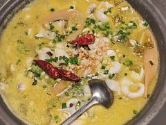 -一楼食业·食惠一楼