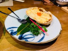 -蟹将军·松叶蟹和牛日料放题自助(K11店)