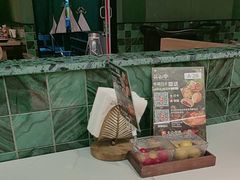 -芸山季·云南山珍菌火锅(南翔印象城MEGA店)