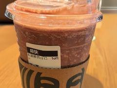 -星巴克(深圳石岩汇邦广场店)