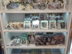 -GOODSLOVE(静安大悦城店)