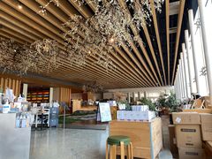 -Seesaw Coffee(朝阳大悦城店)
