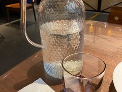 -南门小馆·清真(国贸商城店)