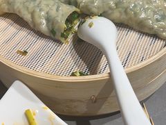 -郑享吃烧烤烩面(红专路店)