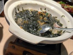 -吴氏老妈·23年家常菜(古城店)