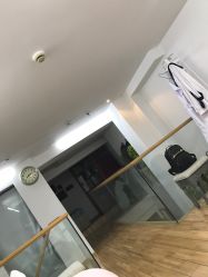 -谜秀韩式半永久纹眉纹绣洗眉