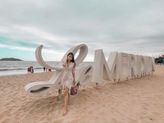 -石梅湾艾美度假酒店