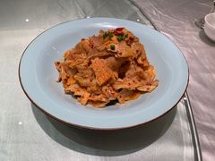 -九转小磨·非遗东北菜旗舰店