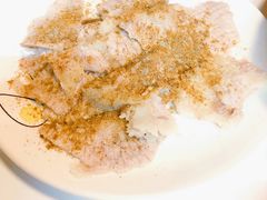 -派派茶客(金杏花园店)