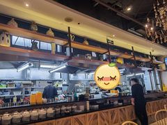 -珍藏湘约(科技园店)