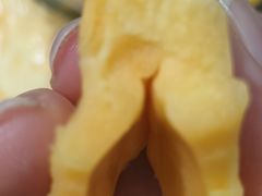 -绿叶水果(长沙蔡锷路店)