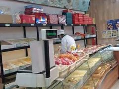 -北京稻香村(燕儿岛路店)