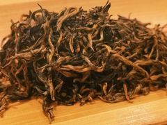 -大唐红茶坊(永顺路店)