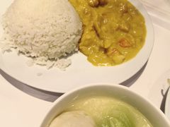 -宜家家居(四元桥商场店)