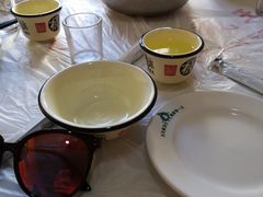 -风鑫铃罗非鱼(道沟店)