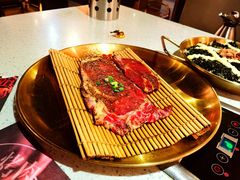 -炭之家·齐齐哈尔非遗烤肉·鲜切直供(中央大街店)