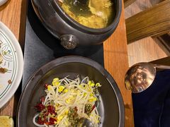 原味汽锅鸡-云海肴·汽锅鸡·云南代表菜(天山百盛优客店)