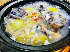 -榕记(番禺总店)