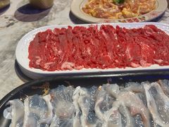 -琥珀川糟粕醋火锅(慈云寺店)