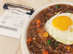 -喜莲咖啡