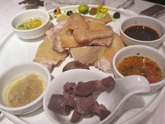 -闻见中国海南菜(K11店)