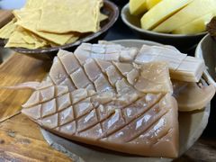 -肥龙火锅(南坪店)