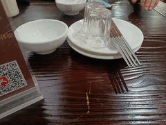 -董府·古宅餐厅