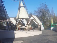 -金鱼妈妈 山野·食趣(荫山街店)