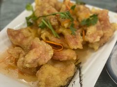 -春發合饭庄