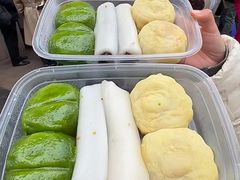 -沈大成(城隍庙店)
