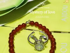 -ajidou阿吉豆(沈阳太原街万达广场店)