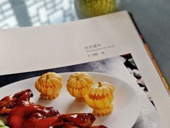 -冶春茶社(官园桥店)