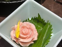-一绪に和牛寿喜烧(罗湖益田假日店)