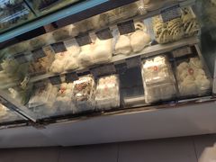 -白玉兰食品(甜云店)