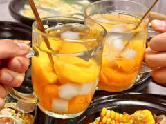 -甬小馆·焗海鲜温州菜(五马街店)