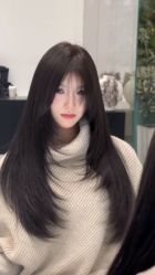 -DL HOPE明星造型