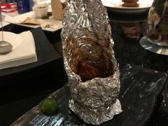 -徐记私厨(半淞园路店)