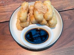 -树厨贵州菜(花果园购物中心店)