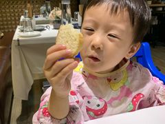 -K·Kitchen KK牛扒厨房(江南西店)